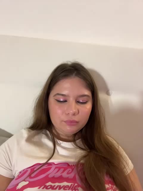 Chiculya Live Sex November 18, 2025