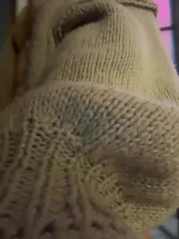 Tvoyasamka77 Live Sex December 13, 2025