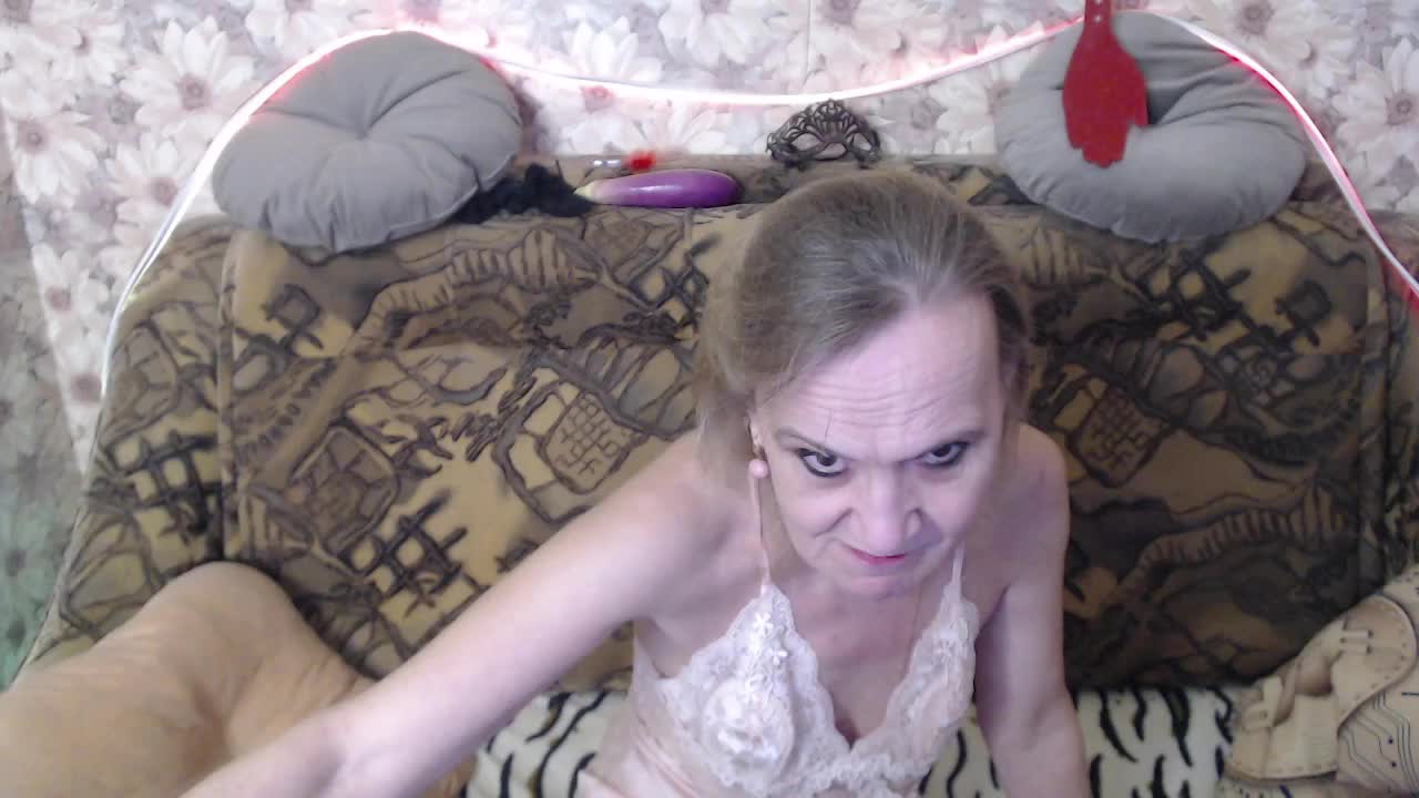 miss-bekker23 Live Sex December 13, 2025