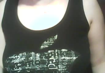 margosh-364 Live Sex December 17, 2025