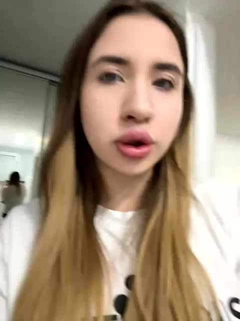 alizii Live Sex November 18, 2025