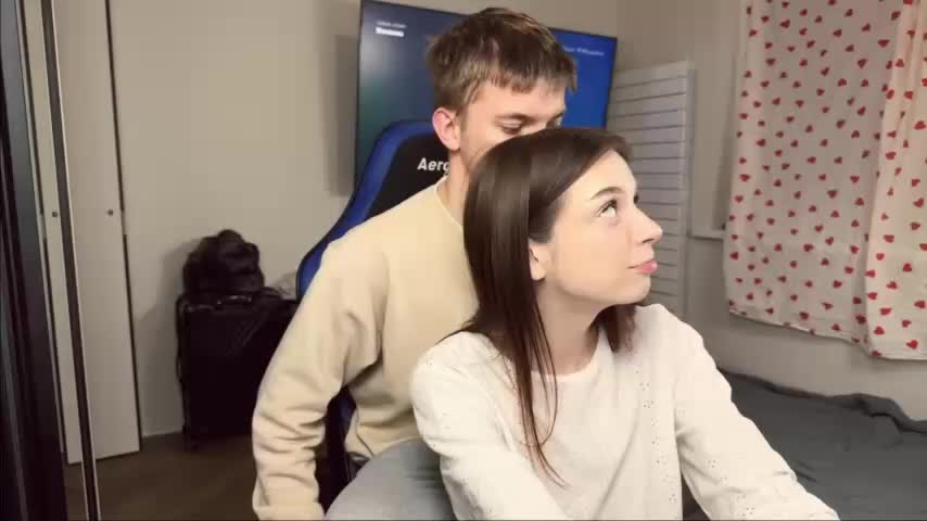 AsyaSky Live Sex 2025.11.18