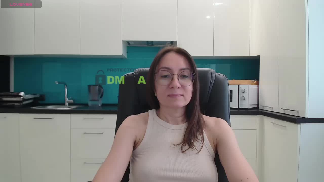 Valerianice Live Sex December 13, 2025