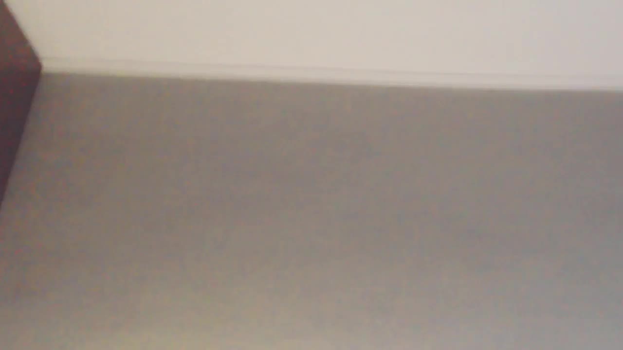 _LORDESSA_ Live Sex December 13, 2025