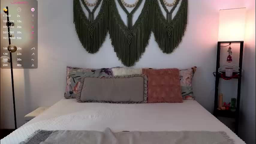 mymilf1988 Live Sex December 13, 2025