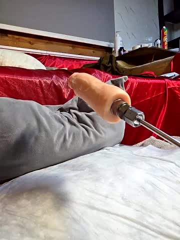 zasmin3 Live Sex December 17, 2025