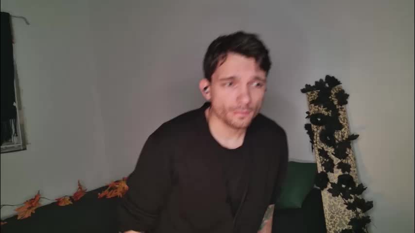 jackdesfeux Live Sex December 17, 2025