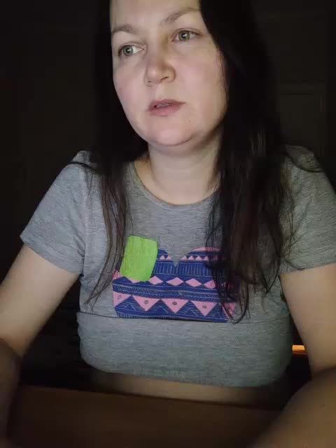 -VeryVery- Live Sex November 18, 2025