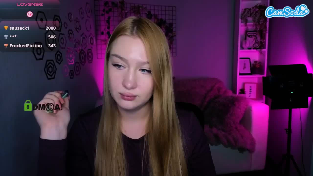 playfulsophie Live Sex November 18, 2025