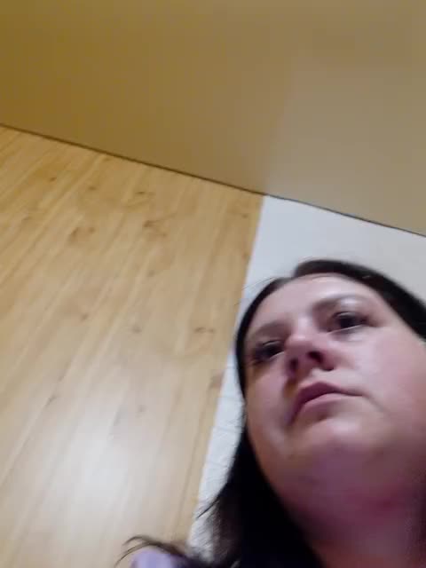 AnnaVictoriaa Live Sex December 13, 2025