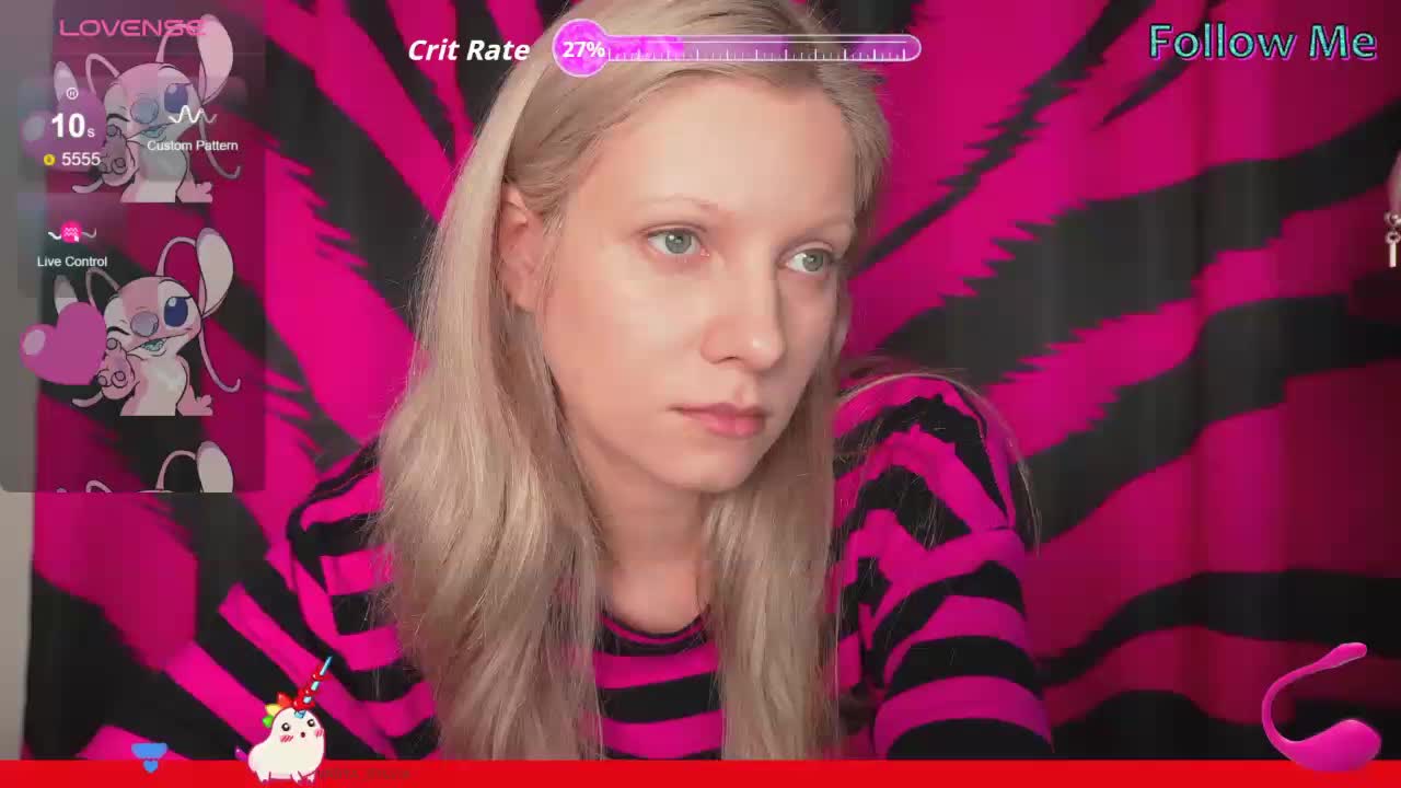 VasyaSylvia1 Live Sex November 17, 2025