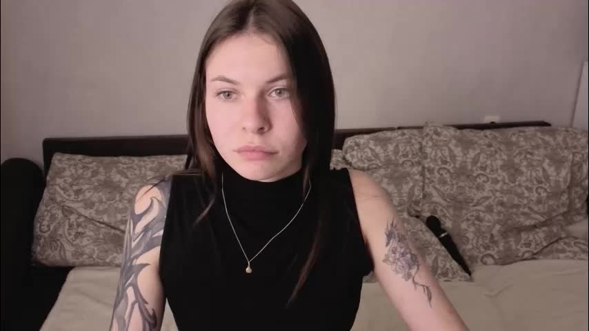 let_me_seee Live Sex 2025.11.18