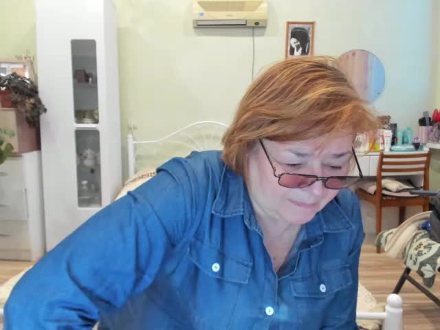 rekelme Live Sex December 13, 2025