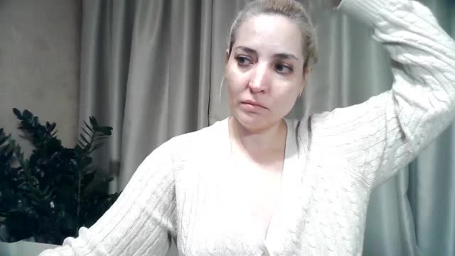 mariska-kiska Live Sex 2025.11.17