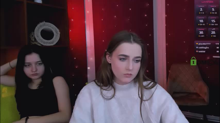 aria_moo Live Sex December 17, 2025