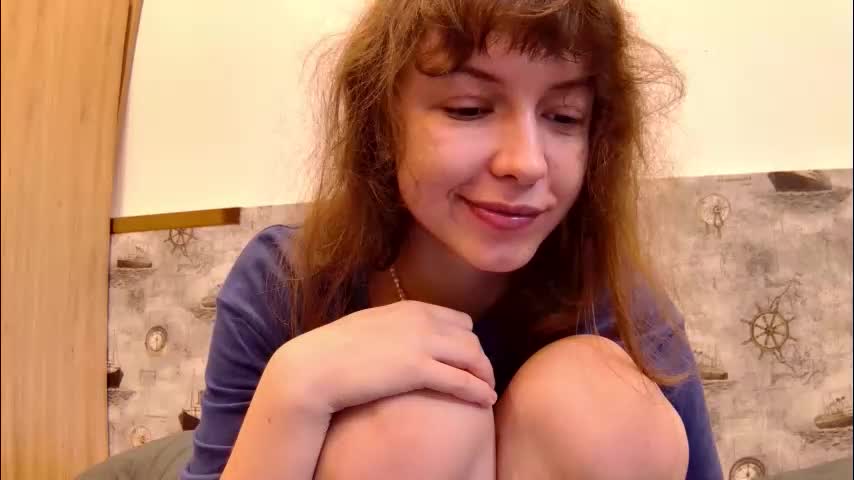 sun_place Live Sex December 13, 2025