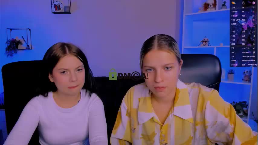 renata_sweety Live Sex December 13, 2025