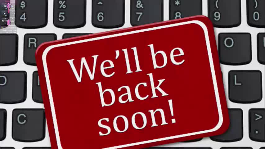 kira0541 Live Sex December 17, 2025