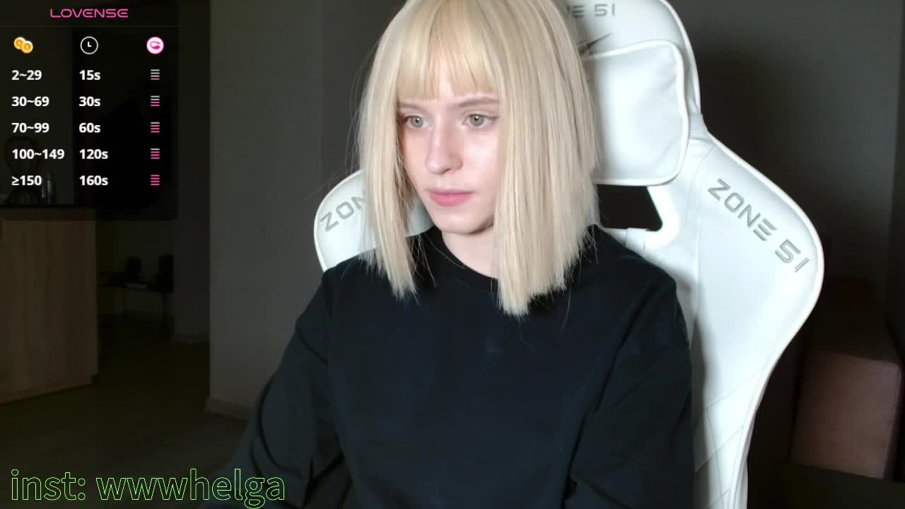 Helga_Pataki Live Sex November 18, 2025