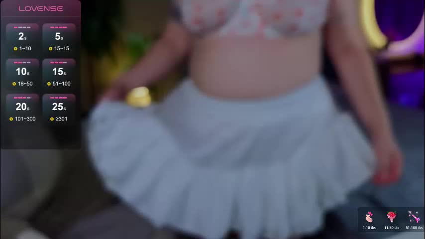 edalyn_af Live Sex November 18, 2025
