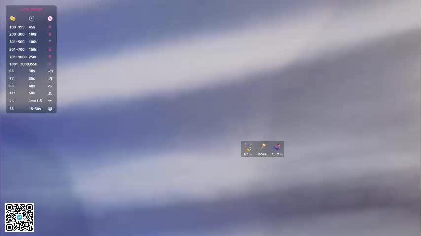 winnierabsatt Live Sex 2025.11.17