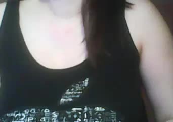 margosh-364 Live Sex December 17, 2025