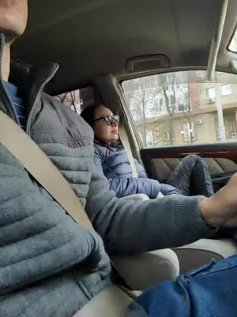 Alex80-201 Live Sex December 17, 2025