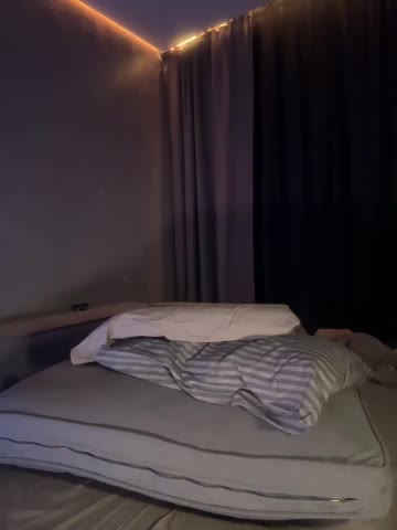 Bastet Live Sex November 18, 2025