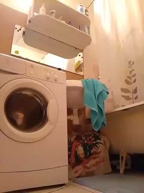 KONFETKAA-1 Live Sex November 18, 2025