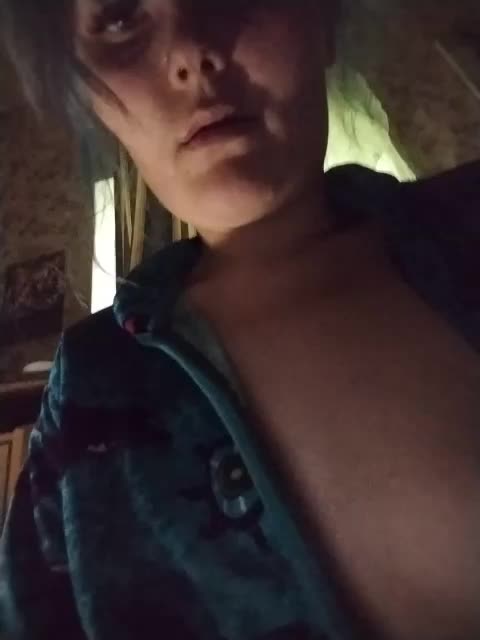 Vika1zvezda Live Sex November 18, 2025