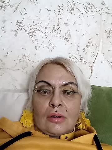 Gardener_of_Illusions Live Sex November 18, 2025