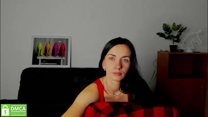 annakillian_kiss Live Sex December 12, 2025