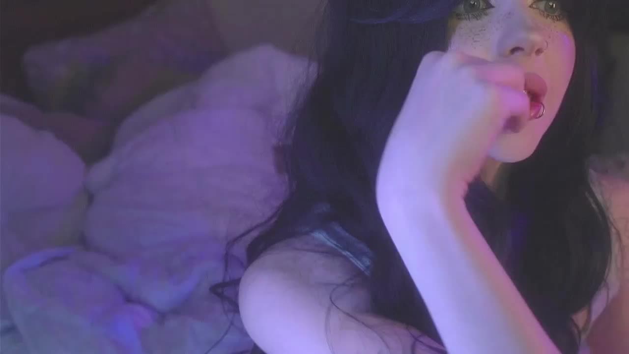 ex1angel Live Sex December 14, 2025