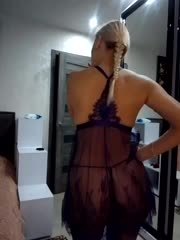 KissMiSveet Live Sex December 13, 2025