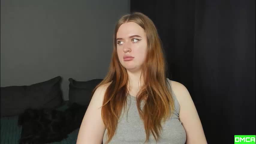 robert_lisa Live Sex December 15, 2025