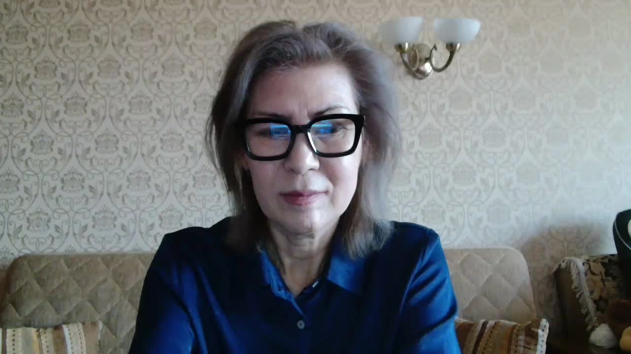 ElegantLady00 Live Sex December 13, 2025