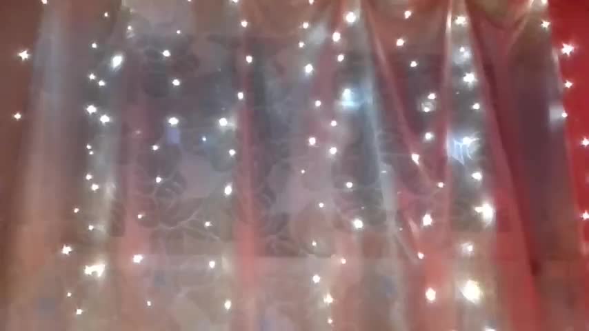 kila_lo Live Sex November 18, 2025