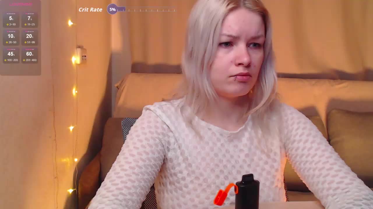 CherryNight666 Live Sex December 13, 2025