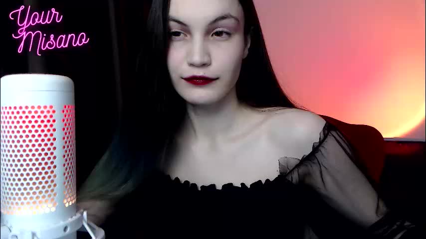 yourmisano Live Sex December 13, 2025