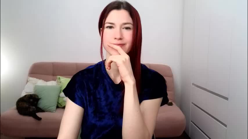 alicianoveli Live Sex December 13, 2025