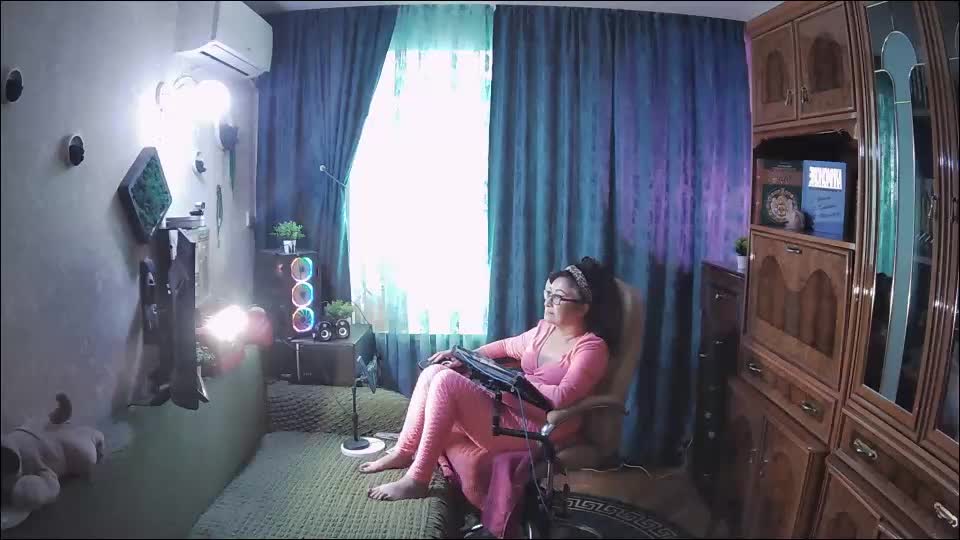 Infodar Live Sex 2025.11.18