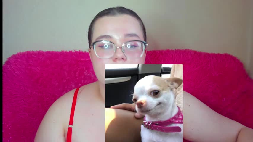 Jessica_Joy Live Sex December 17, 2025