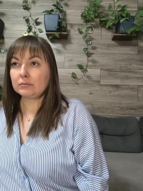 __Enigma__ Live Sex December 14, 2025