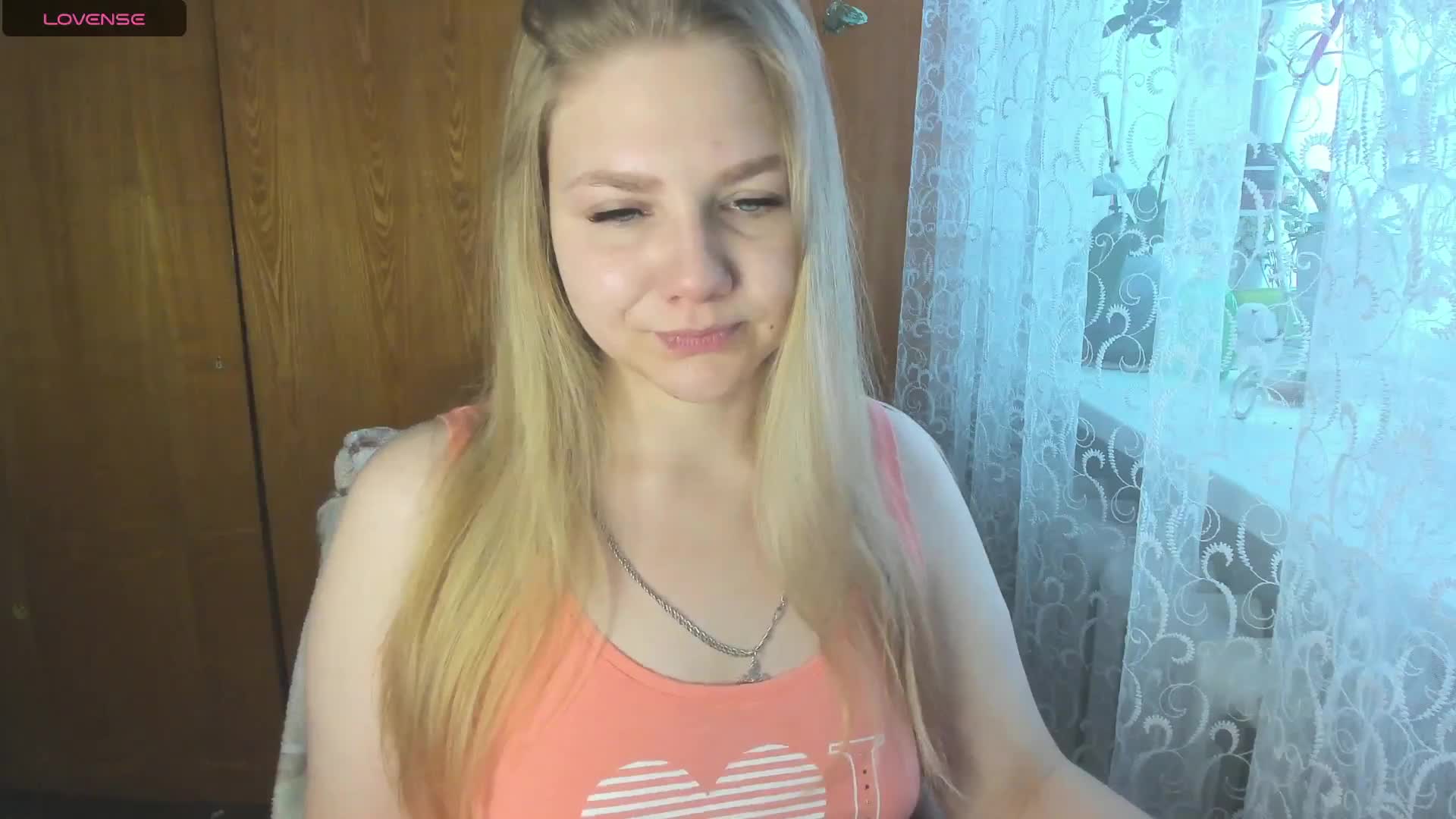 Emma-Frizea Live Sex December 13, 2025