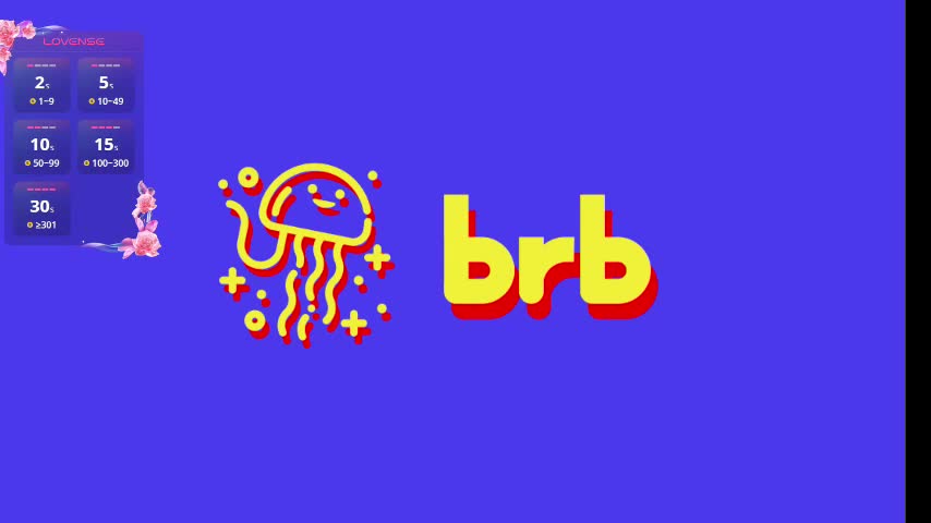 princess_tokyo_ Live Sex December 14, 2025