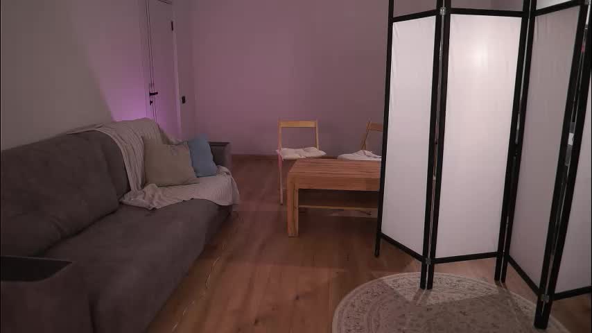 elannand Live Sex December 14, 2025