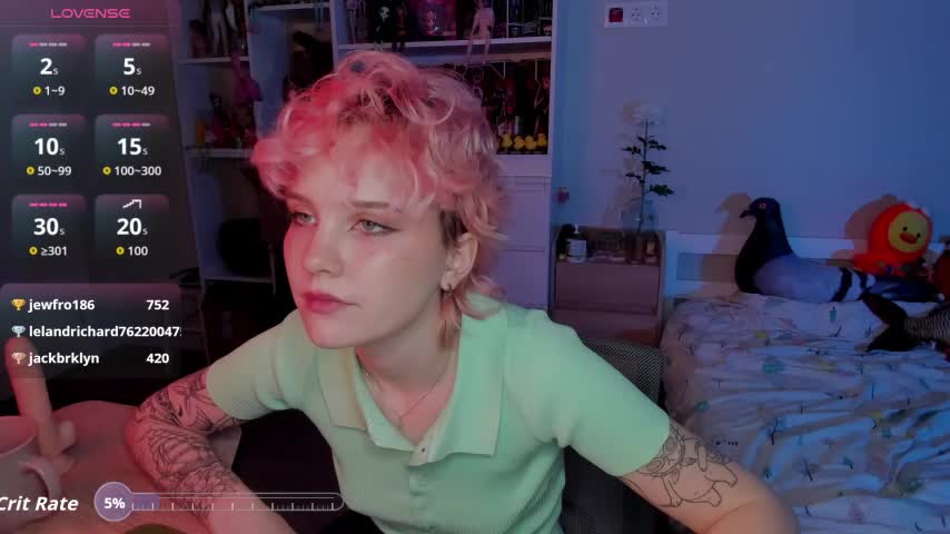 School_Love Live Sex December 13, 2025