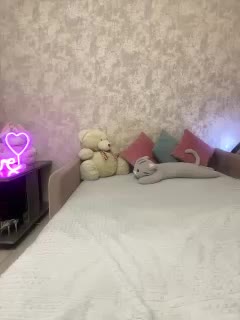 SeXXyMagic Live Sex December 13, 2025