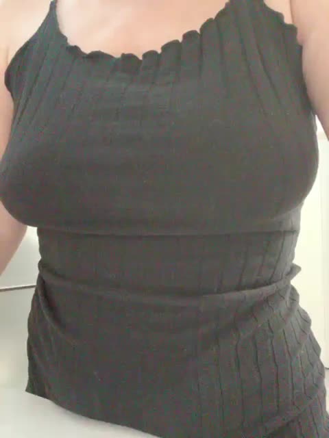 Tata42 Live Sex December 13, 2025