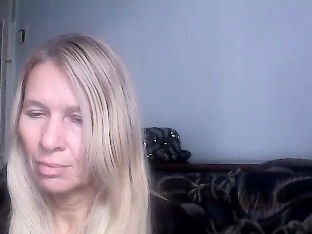 Victoria-sexi Live Sex December 20, 2025